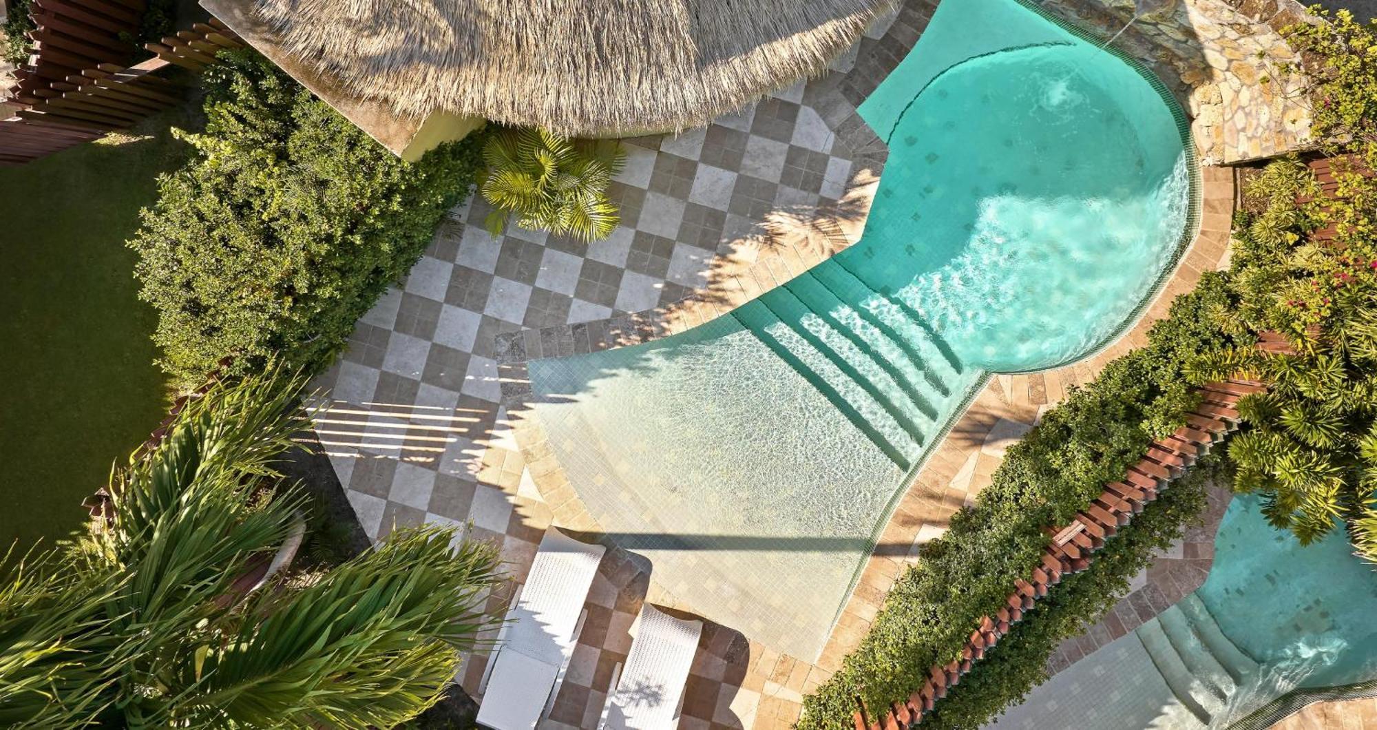 Sandals Grande Antigua St. John's Bagian luar foto