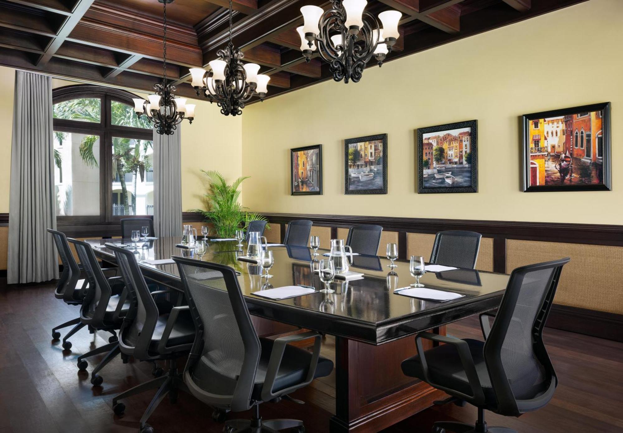 Sandals Grande Antigua St. John's Bagian luar foto