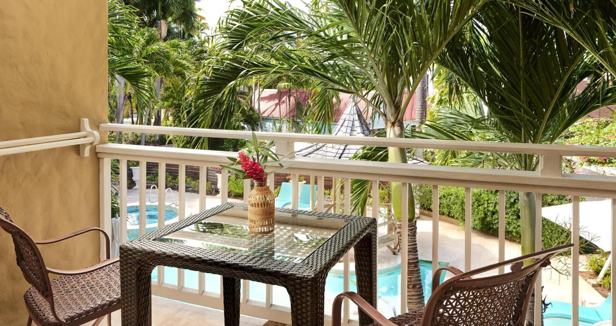 Sandals Grande Antigua St. John's Bagian luar foto