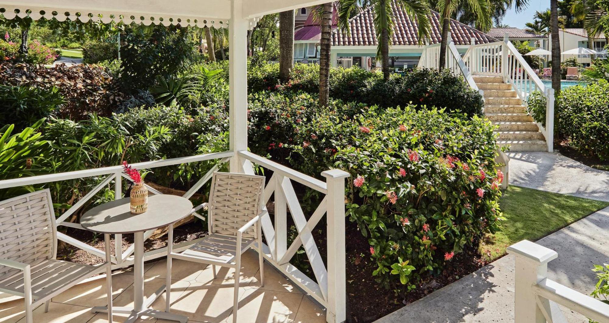Sandals Grande Antigua St. John's Bagian luar foto
